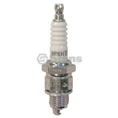 STENS 130-272.  Spark Plug / NGK BP6HS Earthquake 6312