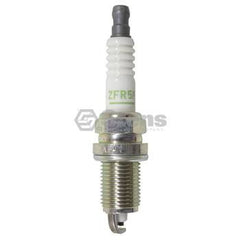 STENS 130-276.  Spark Plug / NGK ZFR5F GX630, GX660, GX690, GXV630, GXV660 and GXV690