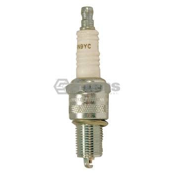 STENS 130-278.  Spark Plug / Champion RN9YC
