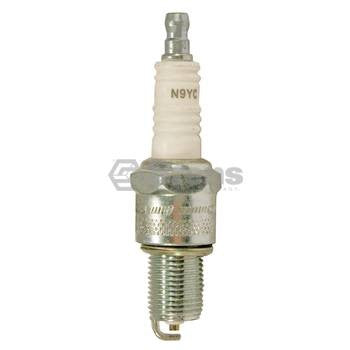 STENS 130-294.  Spark Plug / Champion N9YC