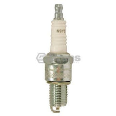 STENS 130-294.  Spark Plug / Champion N9YC