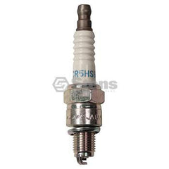 STENS 130-340.  Spark Plug / NGK CR5HSB