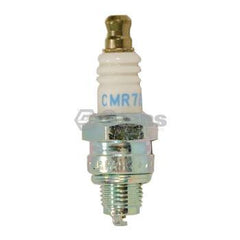 STENS 130-348.  Spark Plug / NGK CMR7A