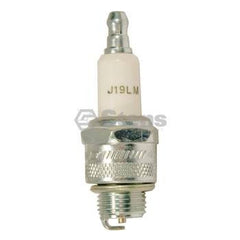 STENS 130-413.  Carded Spark Plug / Champion J19LM