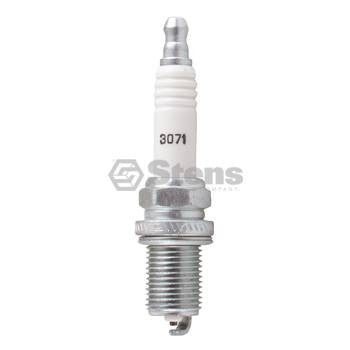 STENS 130-425.  Spark Plug / Champion RC12PYC.  Kohler 24 132 03-S