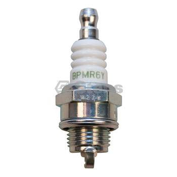 STENS 130-494.  Spark Plug / NGK BPMR6Y