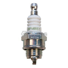 STENS 130-494.  Spark Plug / NGK BPMR6Y
