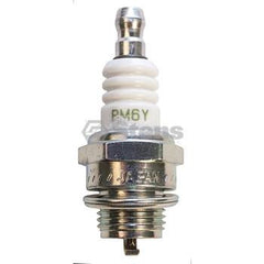 STENS 130-498.  Spark Plug / NGK BM6Y