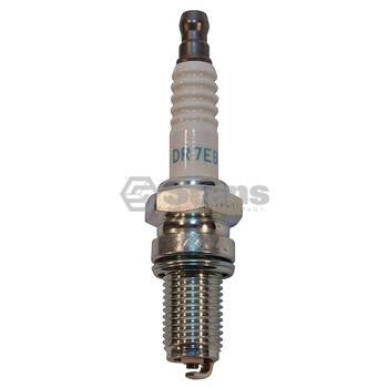 STENS 130-507.  Spark Plug / NGK DR7EB