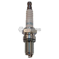 STENS 130-507.  Spark Plug / NGK DR7EB