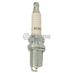 STENS 130-530.  Spark Plug / Champion RC14YC