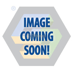 STENS 130-540 Spark Plug / NGK BPMR7A Solid Nose