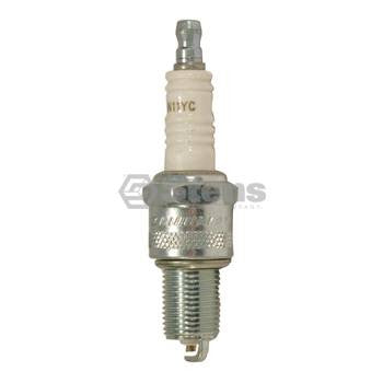 STENS 130-542.  Spark Plug / Champion N11YC