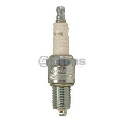 STENS 130-542.  Spark Plug / Champion N11YC