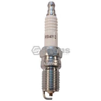 STENS 130-559.  Spark Plug / Champion RS14YC