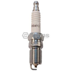 STENS 130-559.  Spark Plug / Champion RS14YC