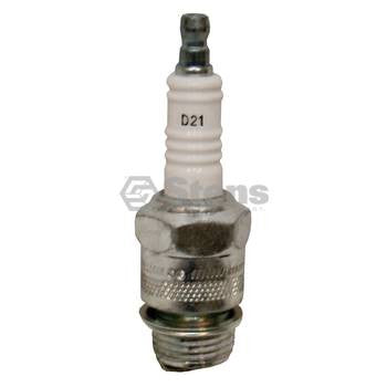 STENS 130-575.  Spark Plug / Champion D21