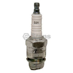 STENS 130-575.  Spark Plug / Champion D21