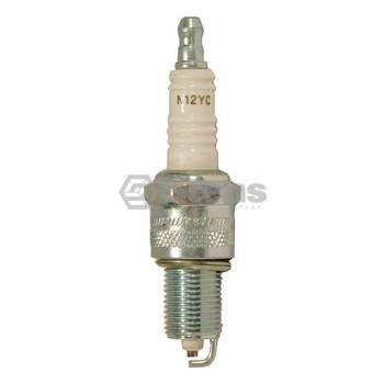 STENS 130-591.  Spark Plug / Champion N12YC