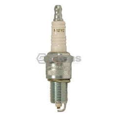 STENS 130-591.  Spark Plug / Champion N12YC
