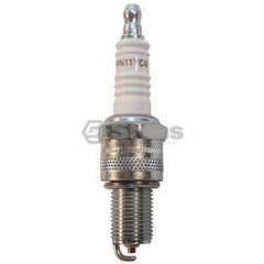 STENS 130-595.  Spark Plug / Champion RN11YC4