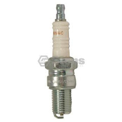 STENS 130-615.  Spark Plug / Champion RN4C / ROTARY 8497