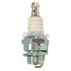STENS 130-690.  Spark Plug / NGK BMR6A.  Replaces BM6A.