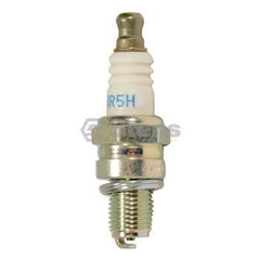 STENS 130-694.  Spark Plug / NGK CMR5H