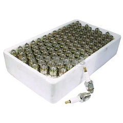 STENS 130-698.  Spark Plug Shop Pack GL4C / Replaces Champion J19LM J17LM