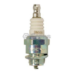 STENS 130-708.  Spark Plug / NGK BM4A