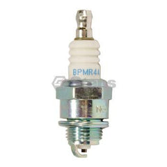 STENS 130-716.  Spark Plug / NGK BPMR4A