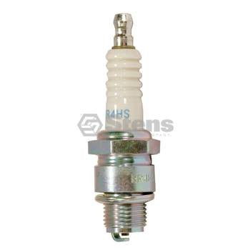 STENS 130-724.  Spark Plug / NGK BR4HS