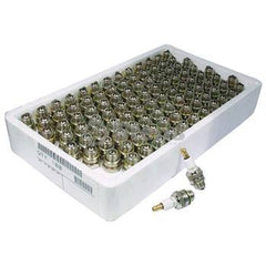 STENS 130-728.  Spark Plug Shop Pack L6C / Replaces Champion CJ8 100 CS