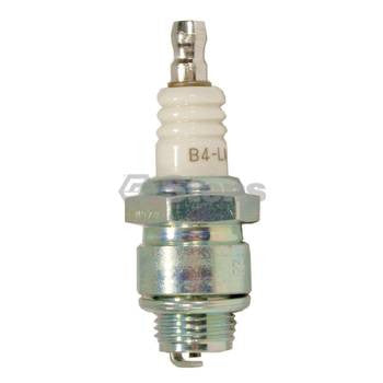 STENS 130-732.  Spark Plug / NGK B4LM