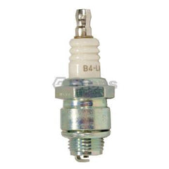 STENS 130-732.  Spark Plug / NGK B4LM