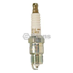 STENS 130-740.  Spark Plug / NGK UR4