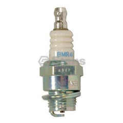 STENS 130-756.  Spark Plug / NGK BMR4A