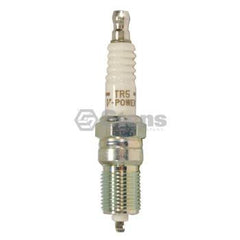 STENS 130-757.  Spark Plug / NGK TR5