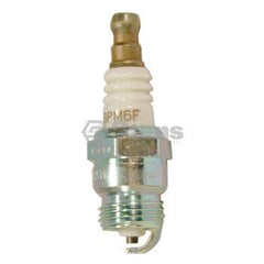 STENS 130-761.  Spark Plug / NGK BPM6F