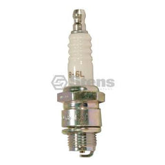 STENS 130-773.  Spark Plug / NGK B6L