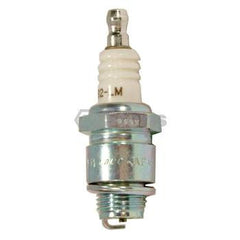 STENS 130-777.  Spark Plug / NGK B2LM