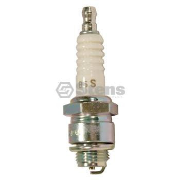 STENS 130-781.  Spark Plug / NGK B6S