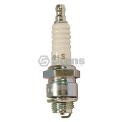 STENS 130-781.  Spark Plug / NGK B6S