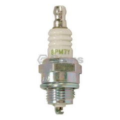 STENS 130-785.  Spark Plug / NGK BPM7Y