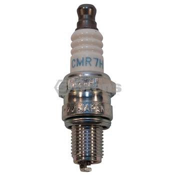 STENS 130-793.  Spark Plug / NGK CMR7H