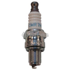 STENS 130-793.  Spark Plug / NGK CMR7H
