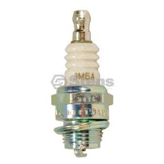 STENS 130-799.  Spark Plug / NGK BM6A