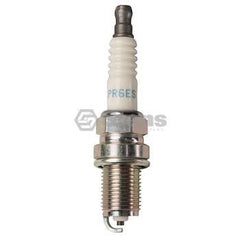 STENS 130-801.  Spark Plug / NGK BCPR6ES