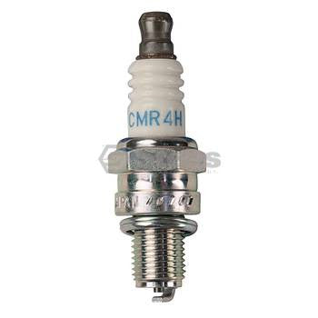 STENS 130-805.  Spark Plug / NGK CMR4H