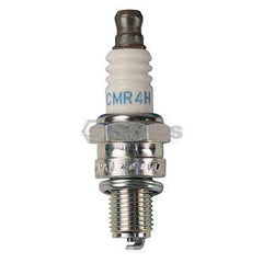 STENS 130-805.  Spark Plug / NGK CMR4H